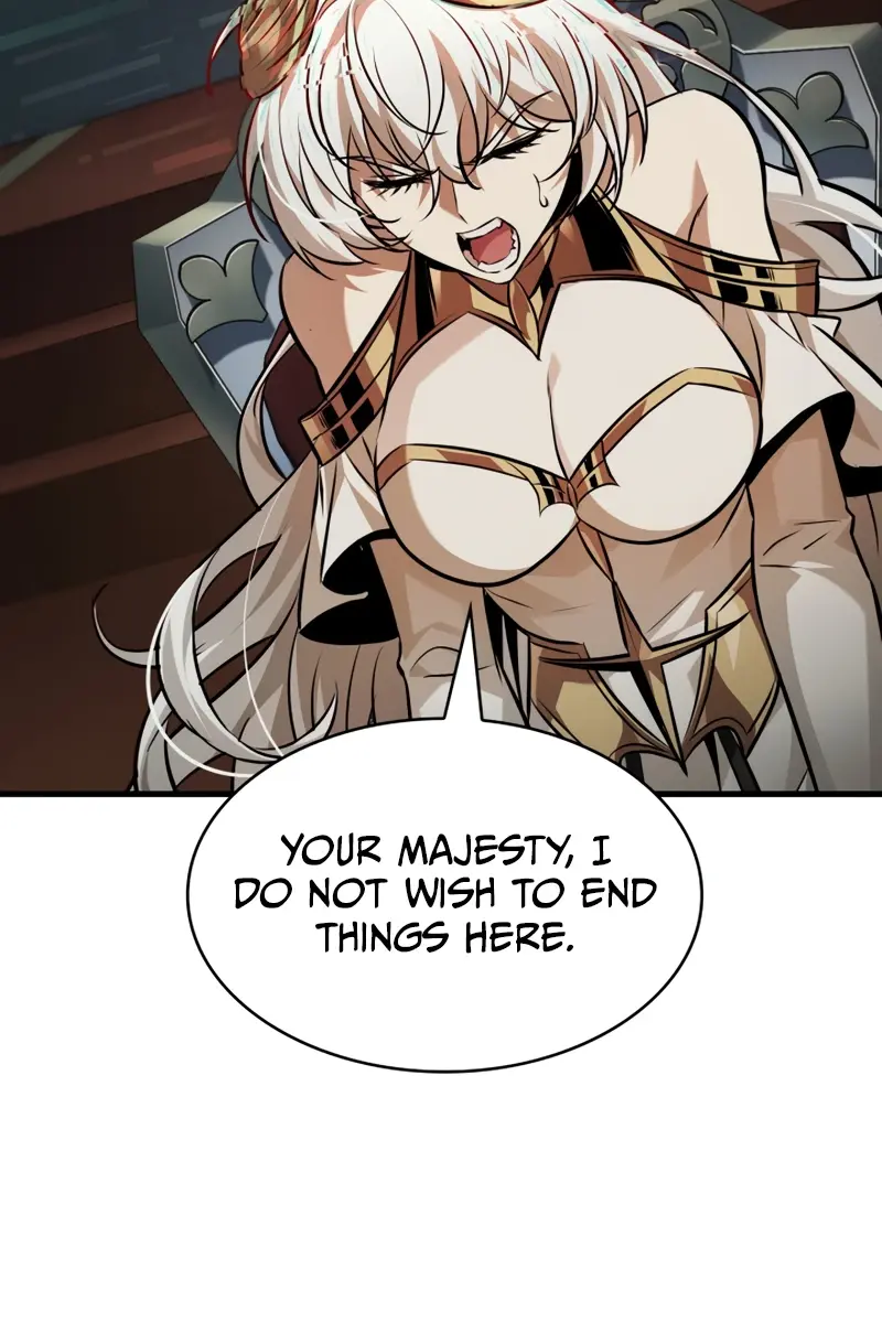 Pick Me Up Infinite Gacha Chapter 178 Page 69