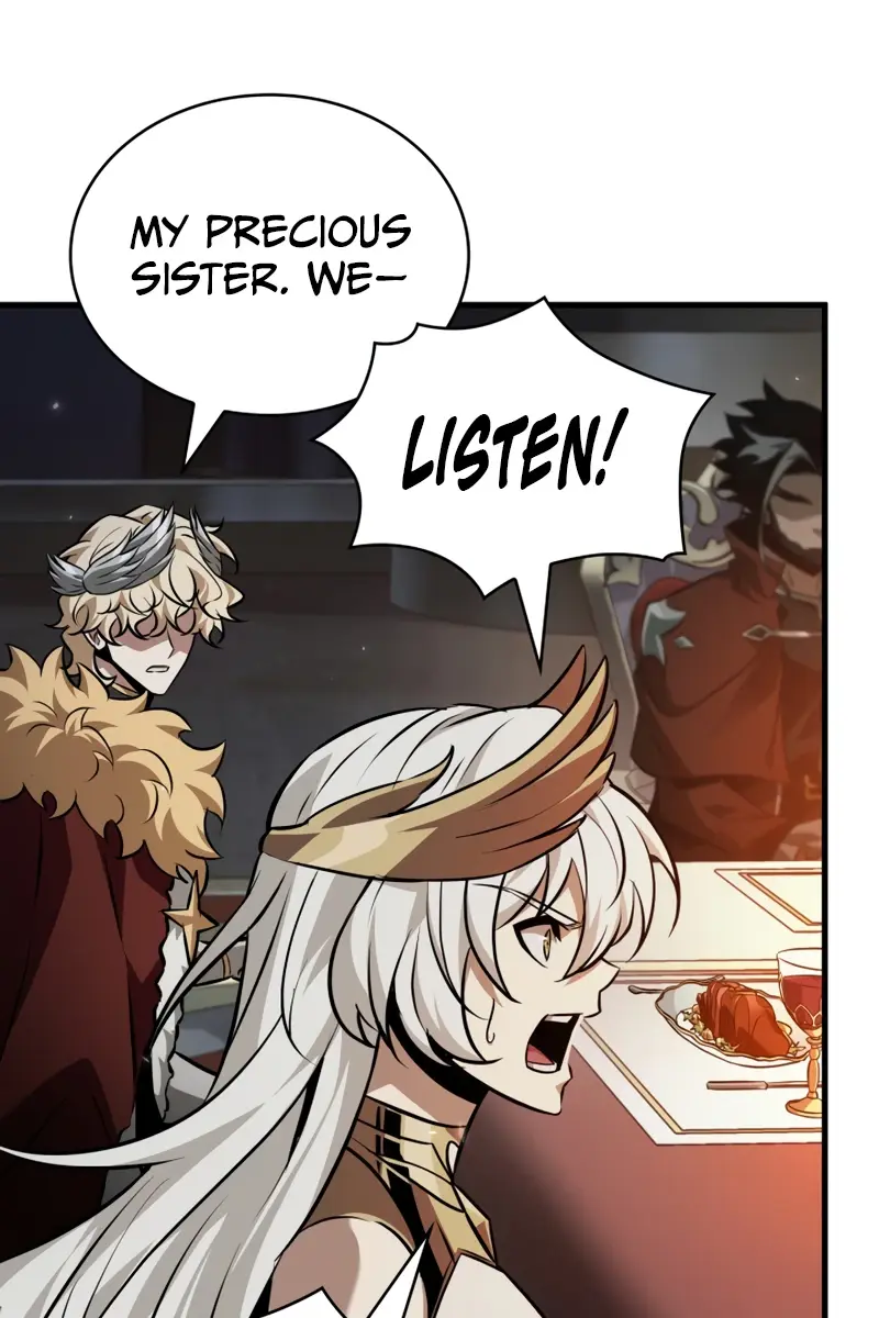 Pick Me Up Infinite Gacha Chapter 178 Page 70