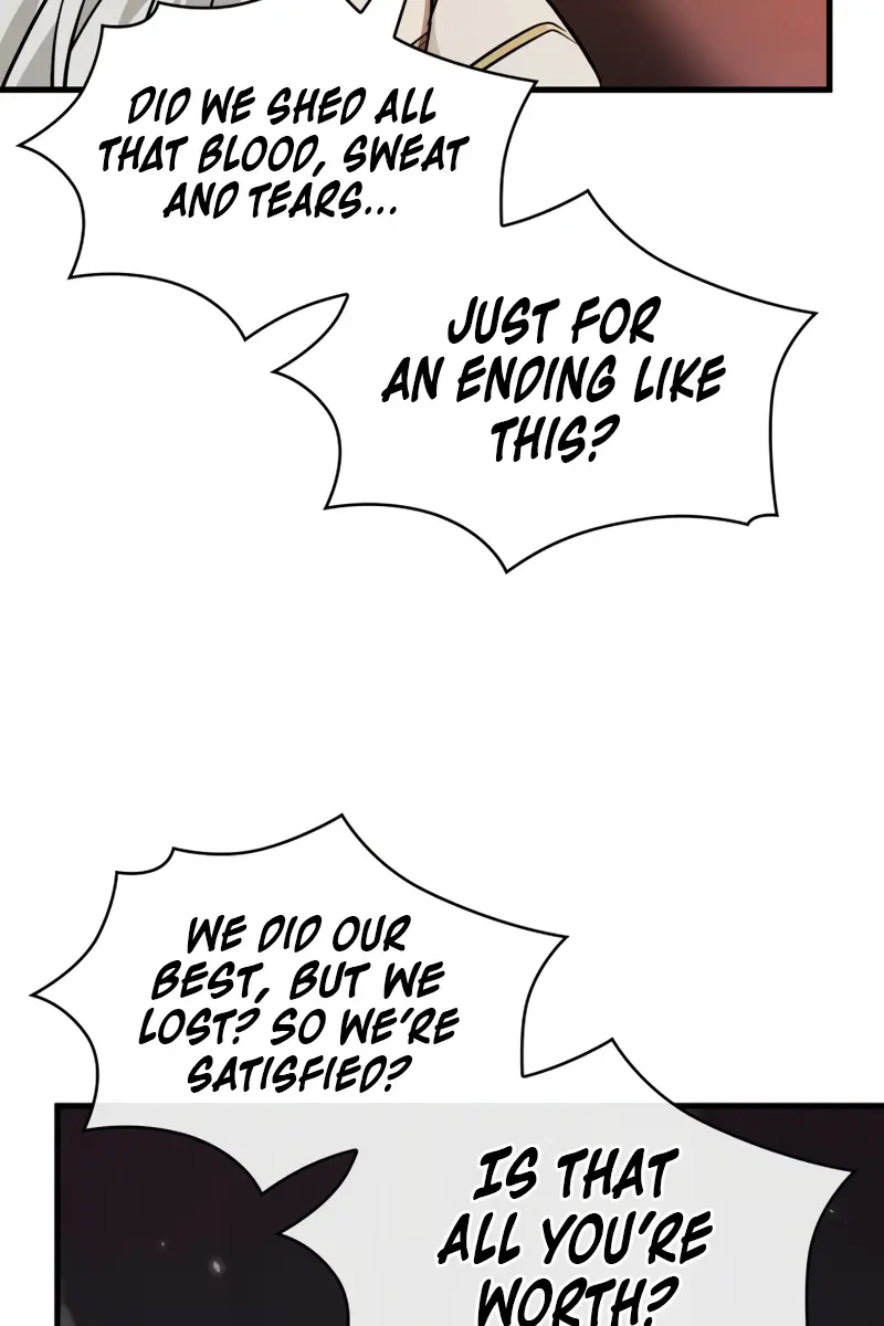 Pick Me Up Infinite Gacha Chapter 178 Page 71