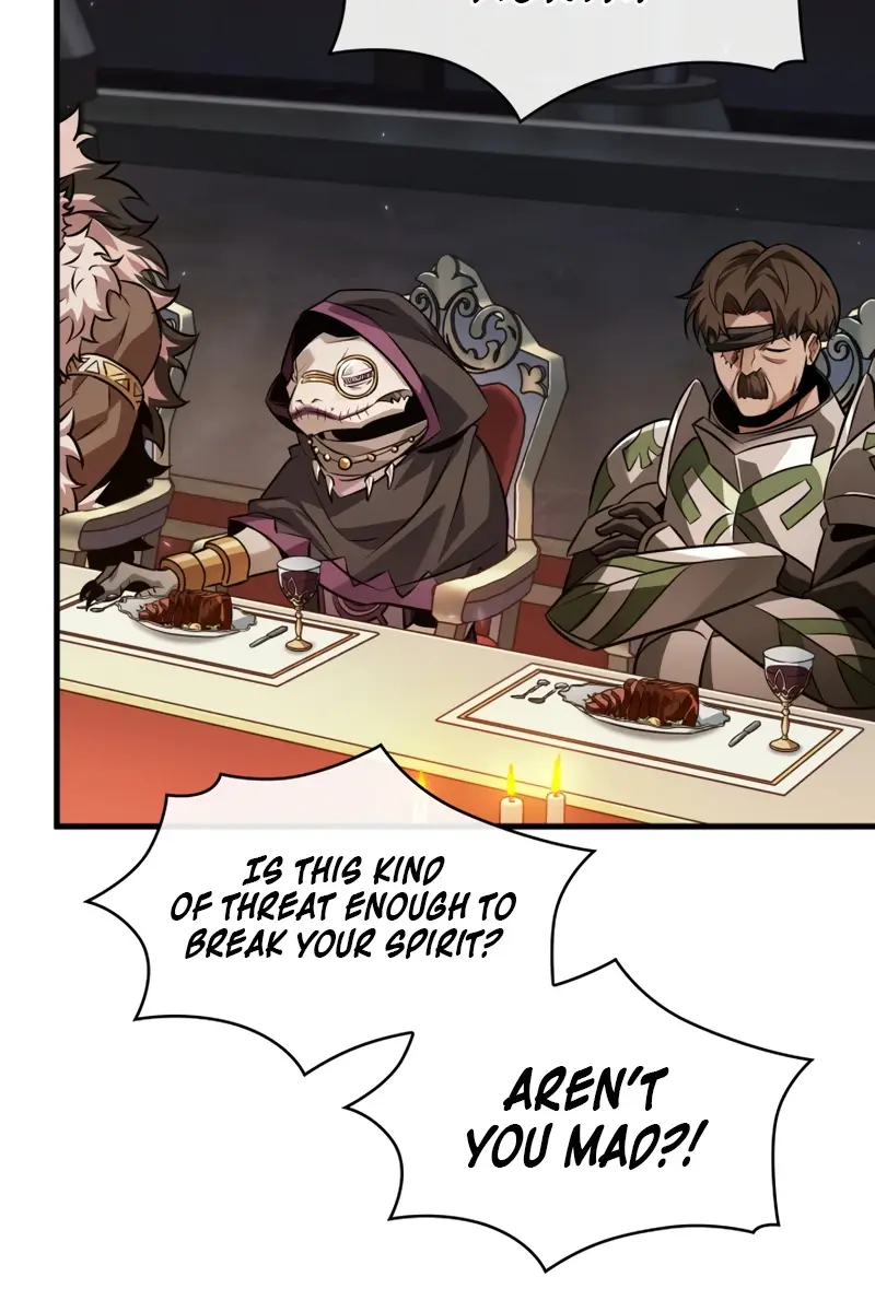 Pick Me Up Infinite Gacha Chapter 178 Page 72