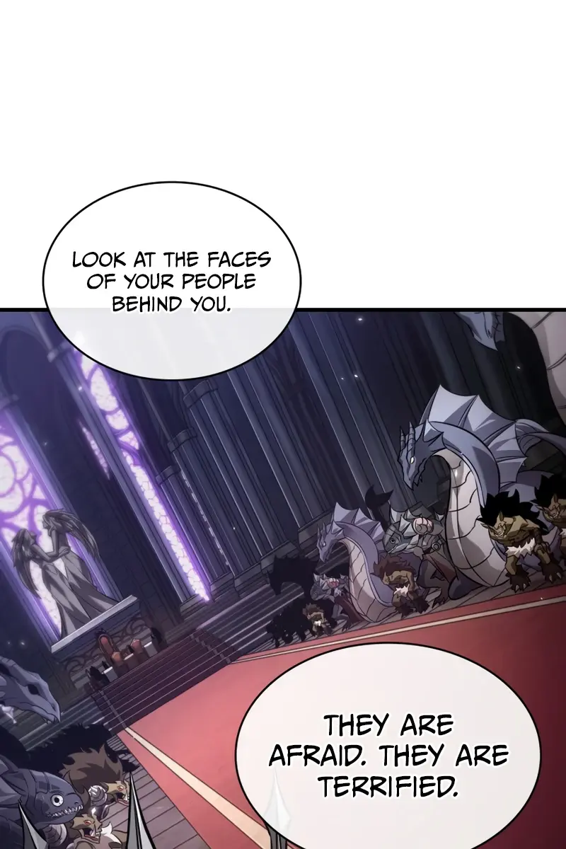 Pick Me Up Infinite Gacha Chapter 178 Page 73