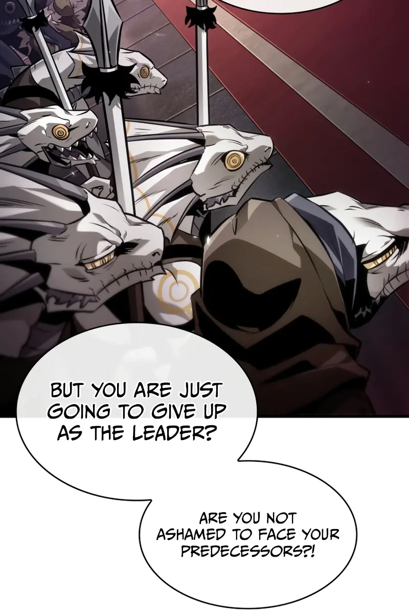 Pick Me Up Infinite Gacha Chapter 178 Page 74