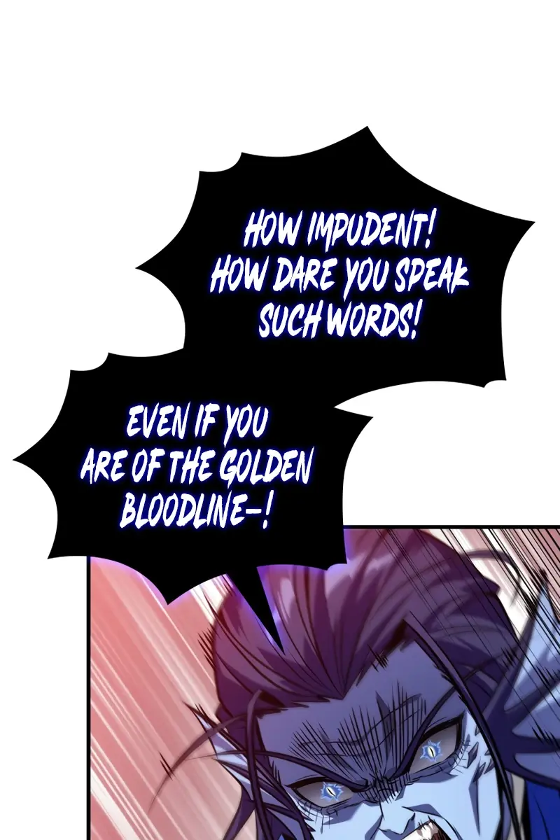 Pick Me Up Infinite Gacha Chapter 178 Page 75