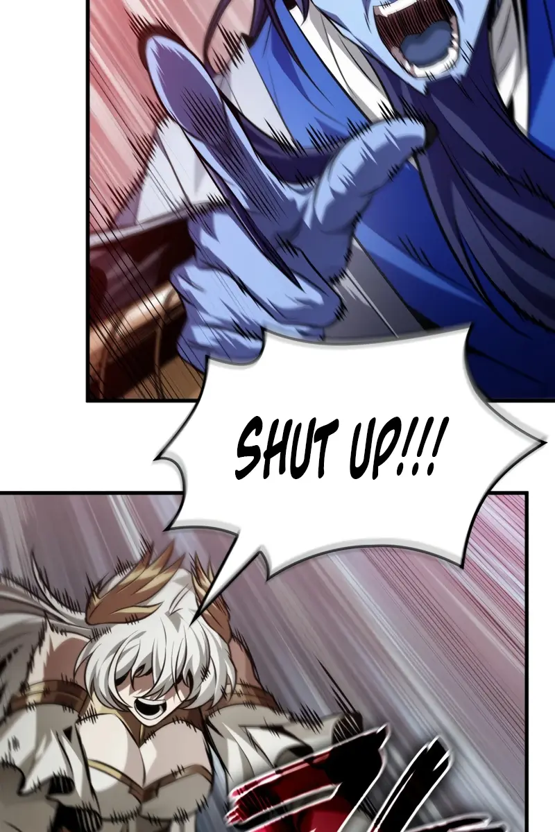 Pick Me Up Infinite Gacha Chapter 178 Page 76