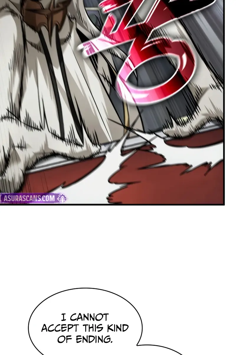 Pick Me Up Infinite Gacha Chapter 178 Page 77