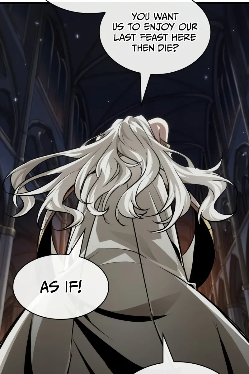 Pick Me Up Infinite Gacha Chapter 178 Page 78