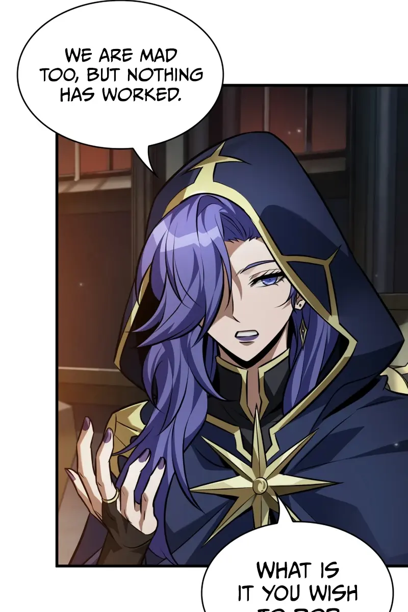 Pick Me Up Infinite Gacha Chapter 178 Page 80