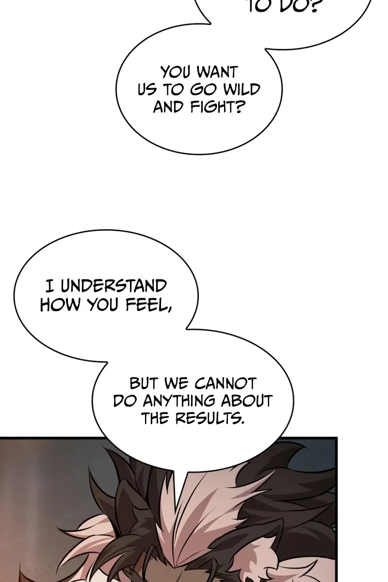 Pick Me Up Infinite Gacha Chapter 178 Page 81