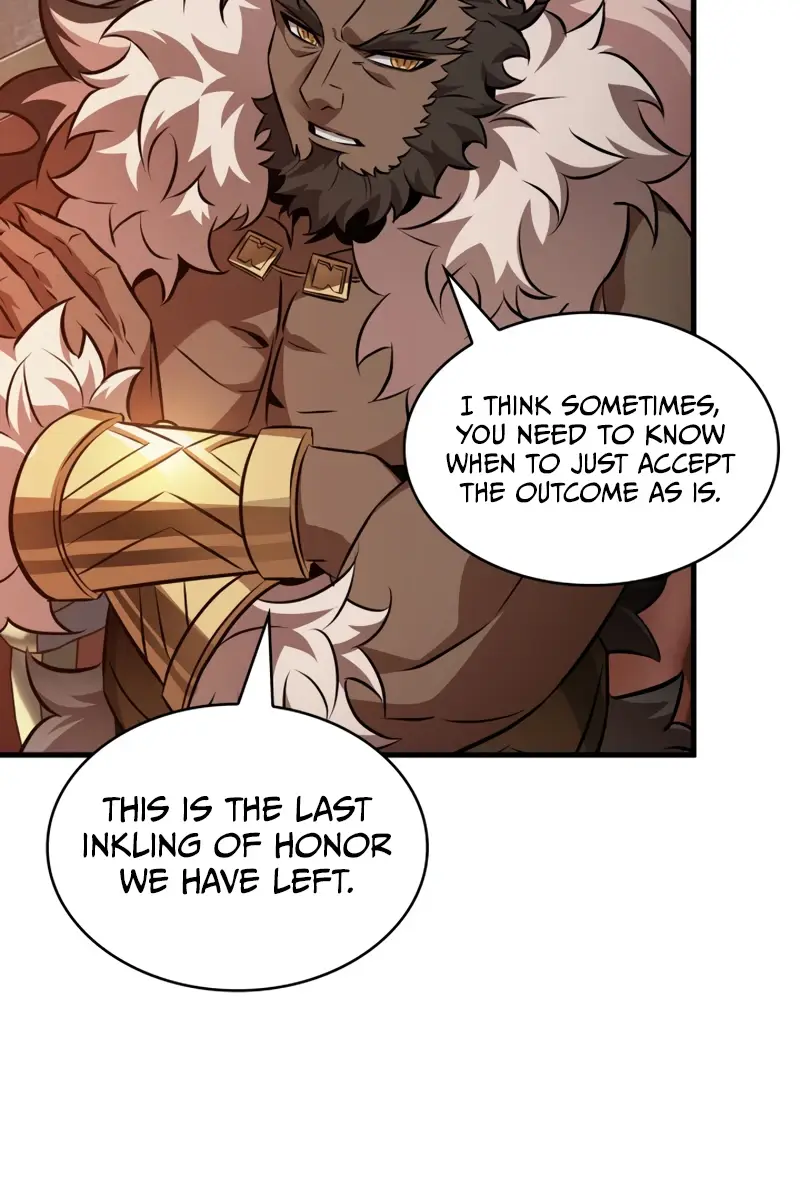 Pick Me Up Infinite Gacha Chapter 178 Page 82