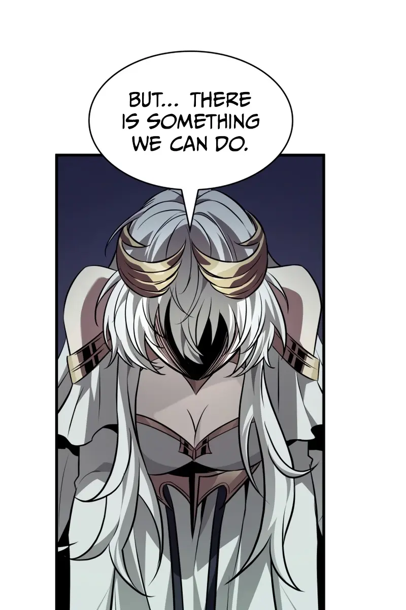 Pick Me Up Infinite Gacha Chapter 178 Page 83