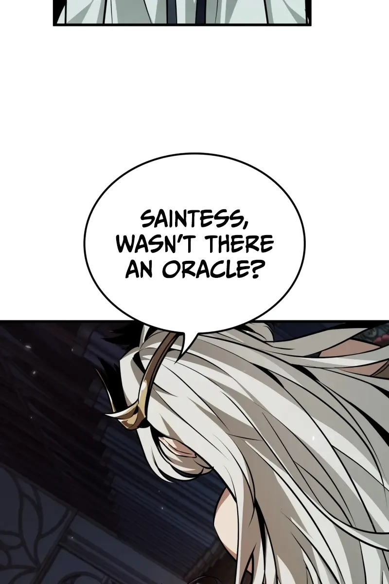 Pick Me Up Infinite Gacha Chapter 178 Page 84