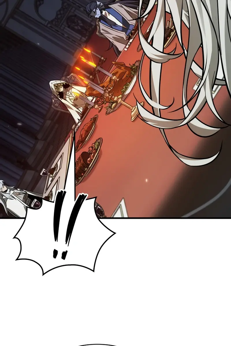 Pick Me Up Infinite Gacha Chapter 178 Page 85