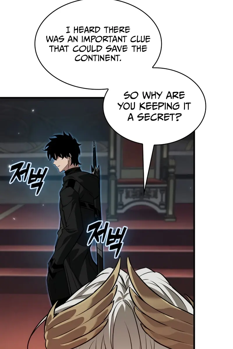 Pick Me Up Infinite Gacha Chapter 178 Page 86