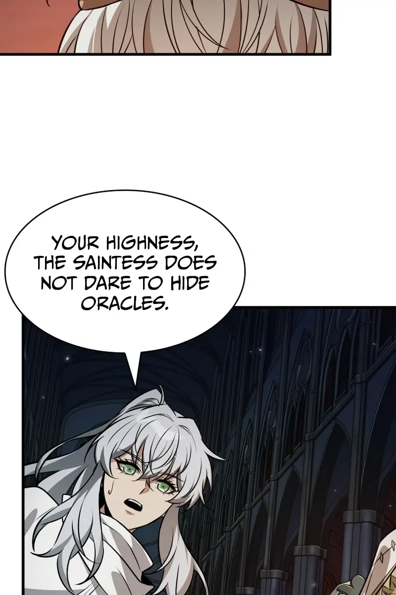 Pick Me Up Infinite Gacha Chapter 178 Page 87