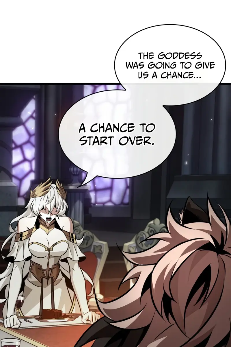 Pick Me Up Infinite Gacha Chapter 178 Page 89