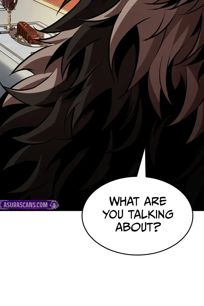 Pick Me Up Infinite Gacha Chapter 178 Page 90