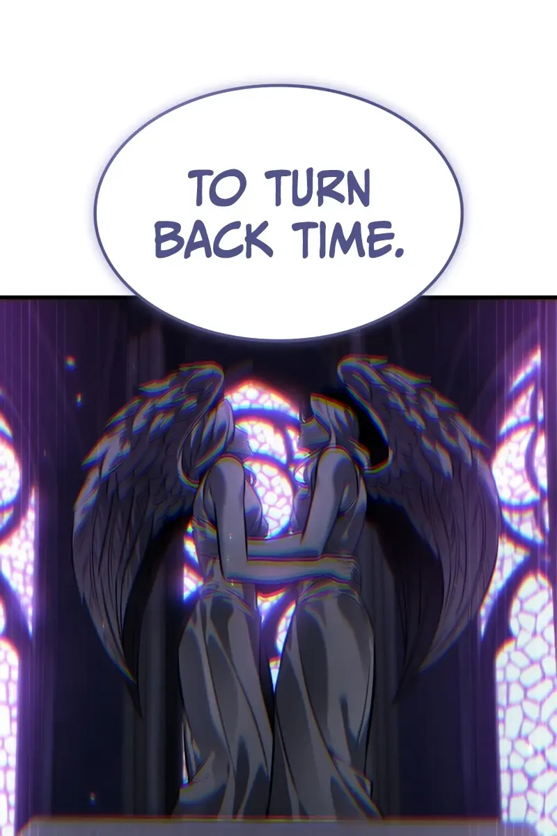 Pick Me Up Infinite Gacha Chapter 178 Page 91