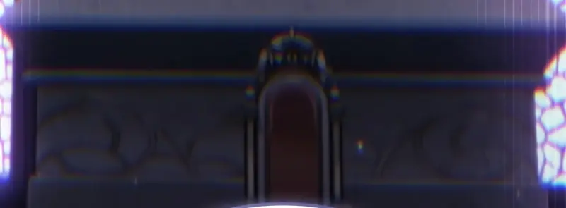 Pick Me Up Infinite Gacha Chapter 178 Page 92