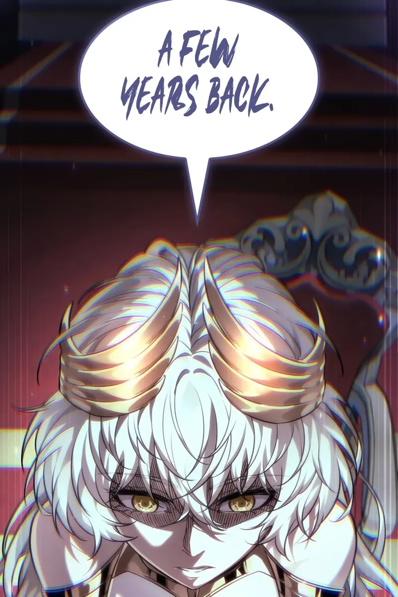 Pick Me Up Infinite Gacha Chapter 178 Page 93