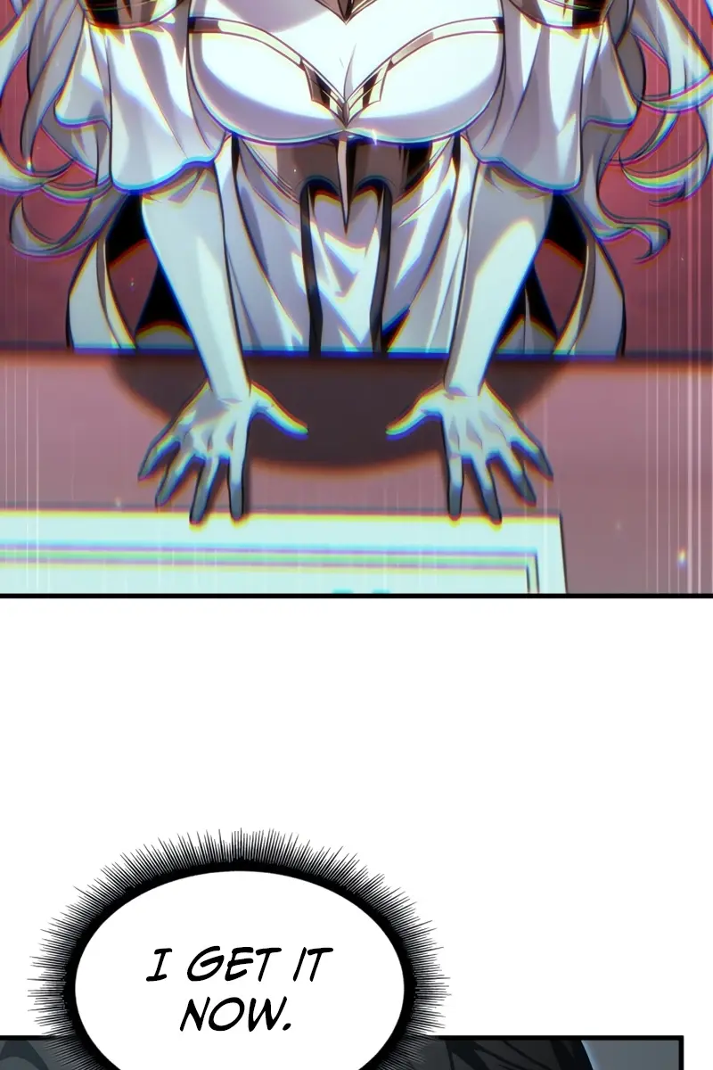 Pick Me Up Infinite Gacha Chapter 178 Page 94