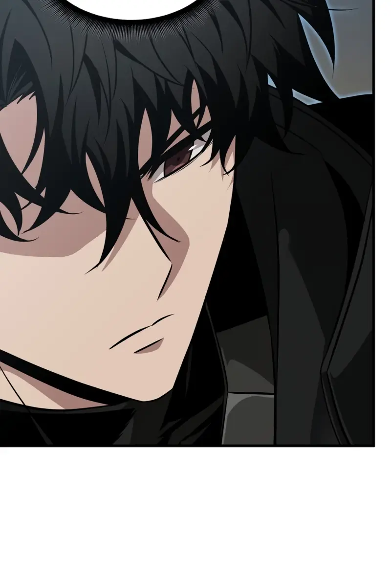 Pick Me Up Infinite Gacha Chapter 178 Page 95