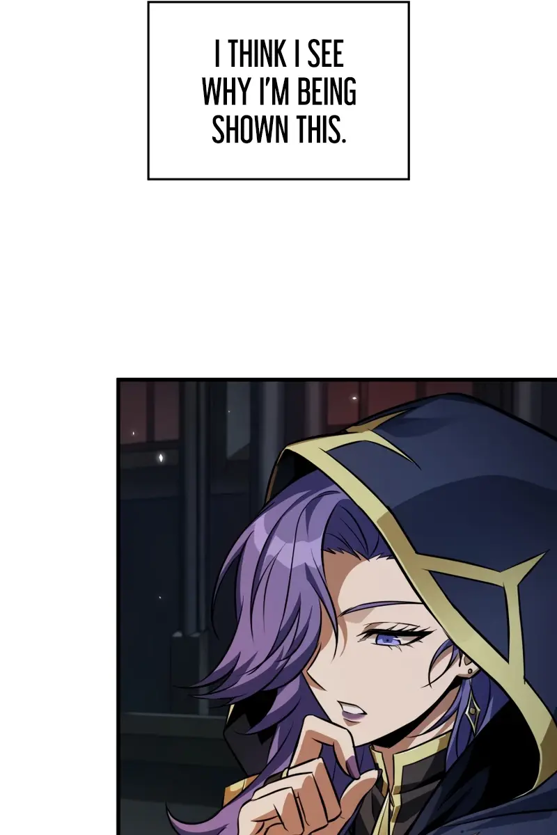 Pick Me Up Infinite Gacha Chapter 178 Page 96