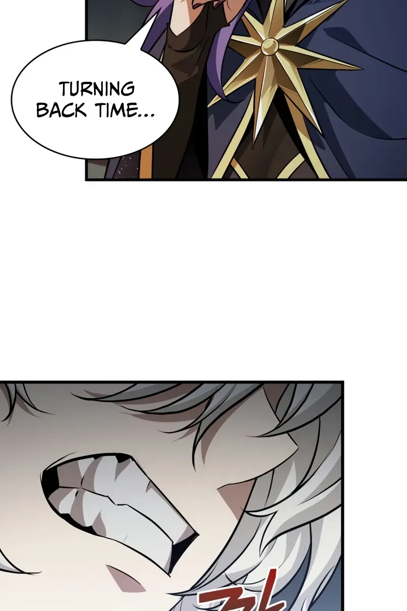 Pick Me Up Infinite Gacha Chapter 178 Page 97