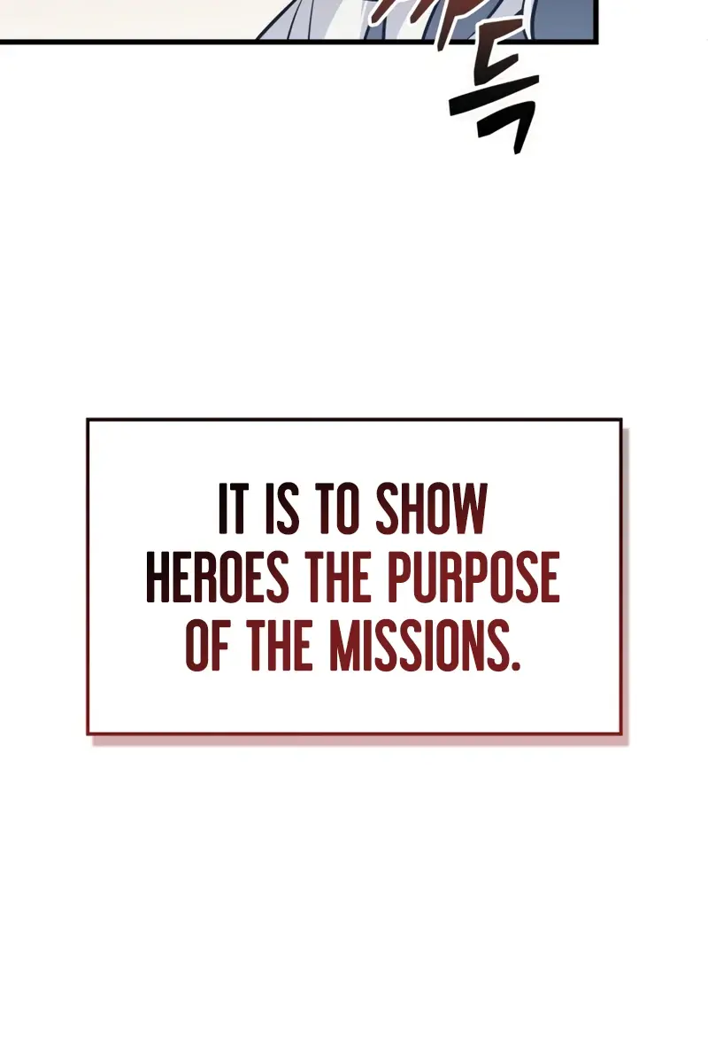 Pick Me Up Infinite Gacha Chapter 178 Page 98