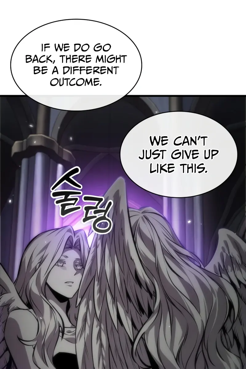 Pick Me Up Infinite Gacha Chapter 178 Page 99