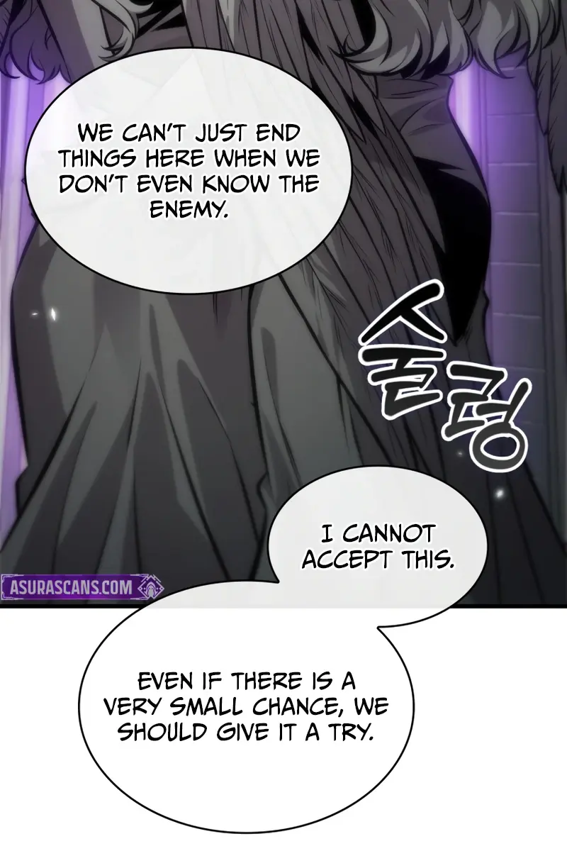 Pick Me Up Infinite Gacha Chapter 178 Page 100