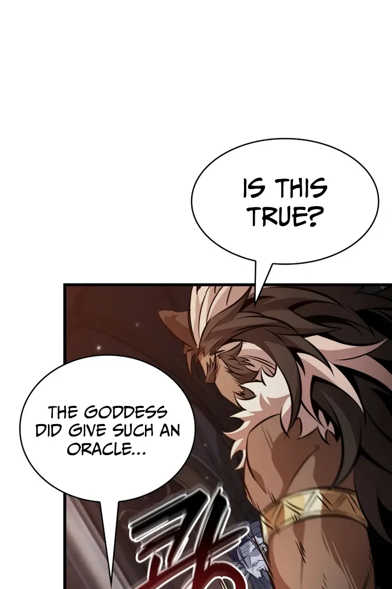 Pick Me Up Infinite Gacha Chapter 178 Page 101