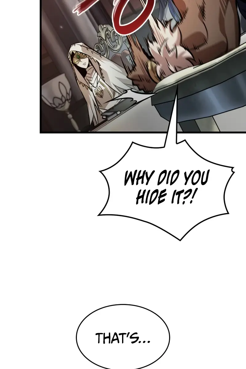 Pick Me Up Infinite Gacha Chapter 178 Page 102