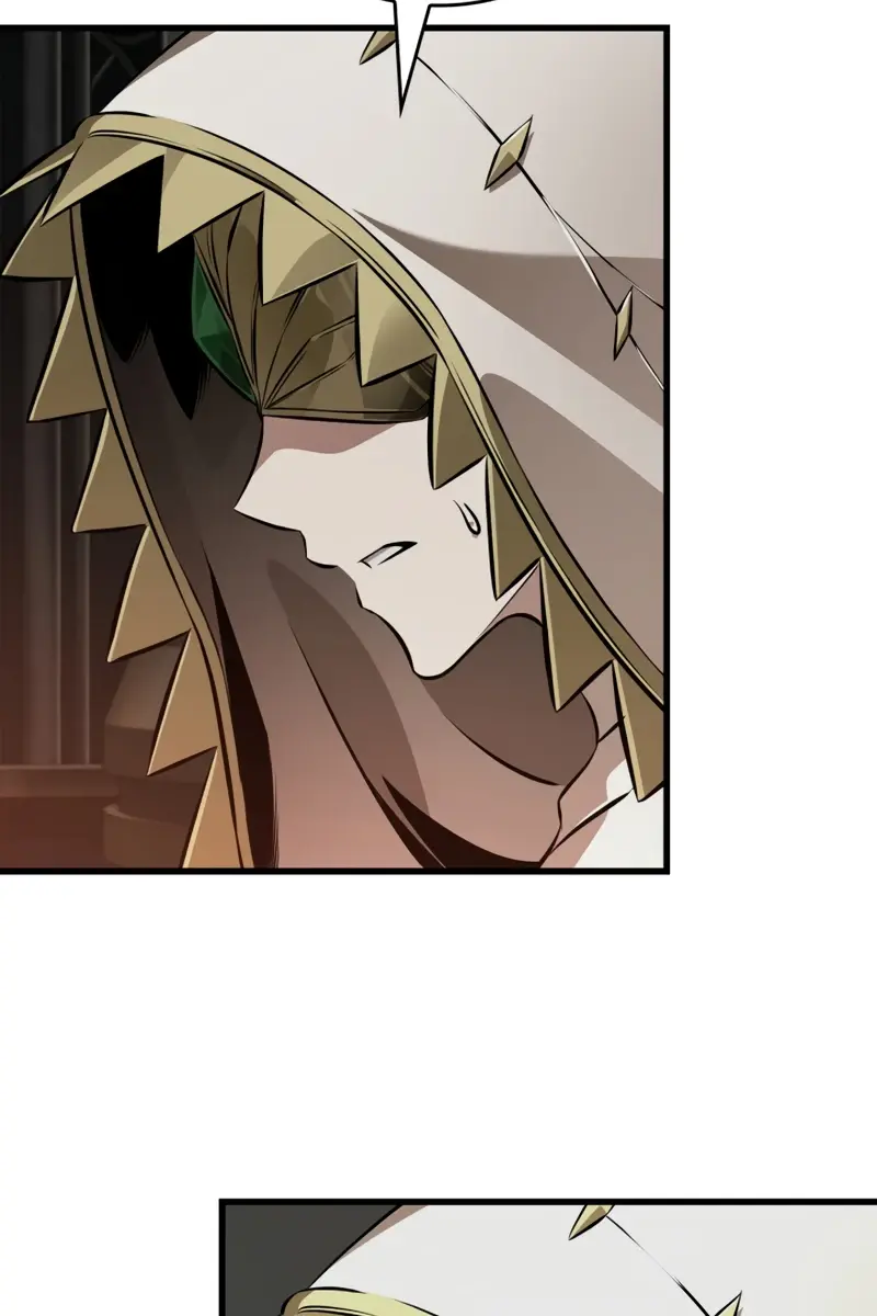 Pick Me Up Infinite Gacha Chapter 178 Page 103