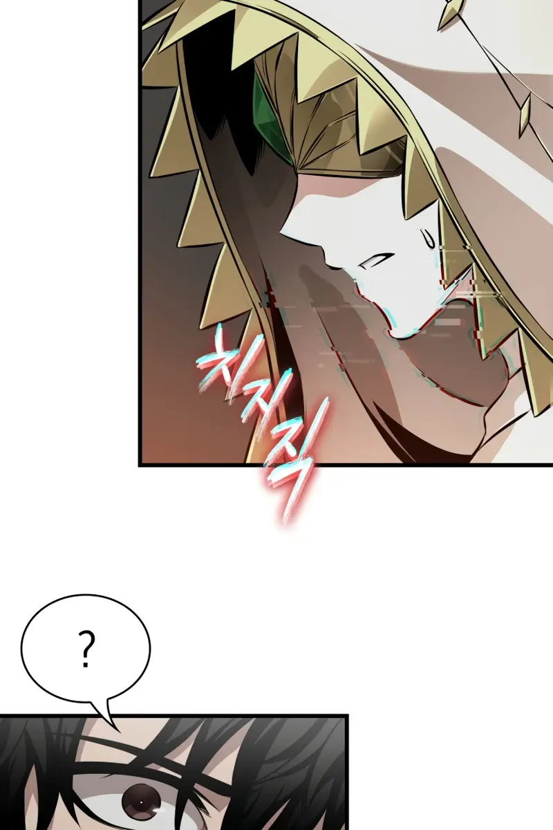 Pick Me Up Infinite Gacha Chapter 178 Page 104