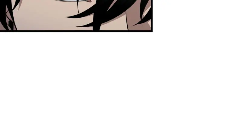 Pick Me Up Infinite Gacha Chapter 178 Page 105