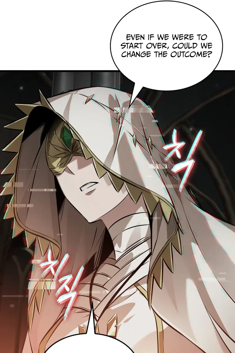 Pick Me Up Infinite Gacha Chapter 178 Page 106