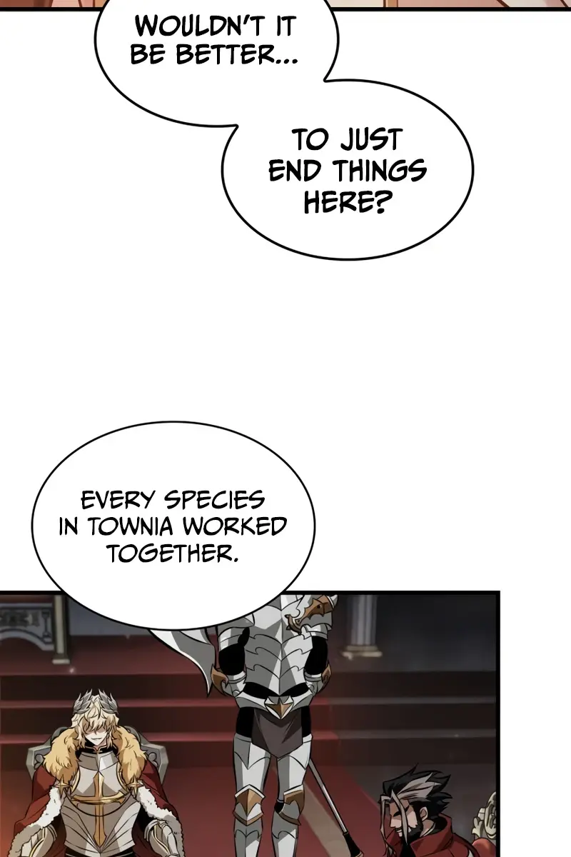 Pick Me Up Infinite Gacha Chapter 178 Page 107