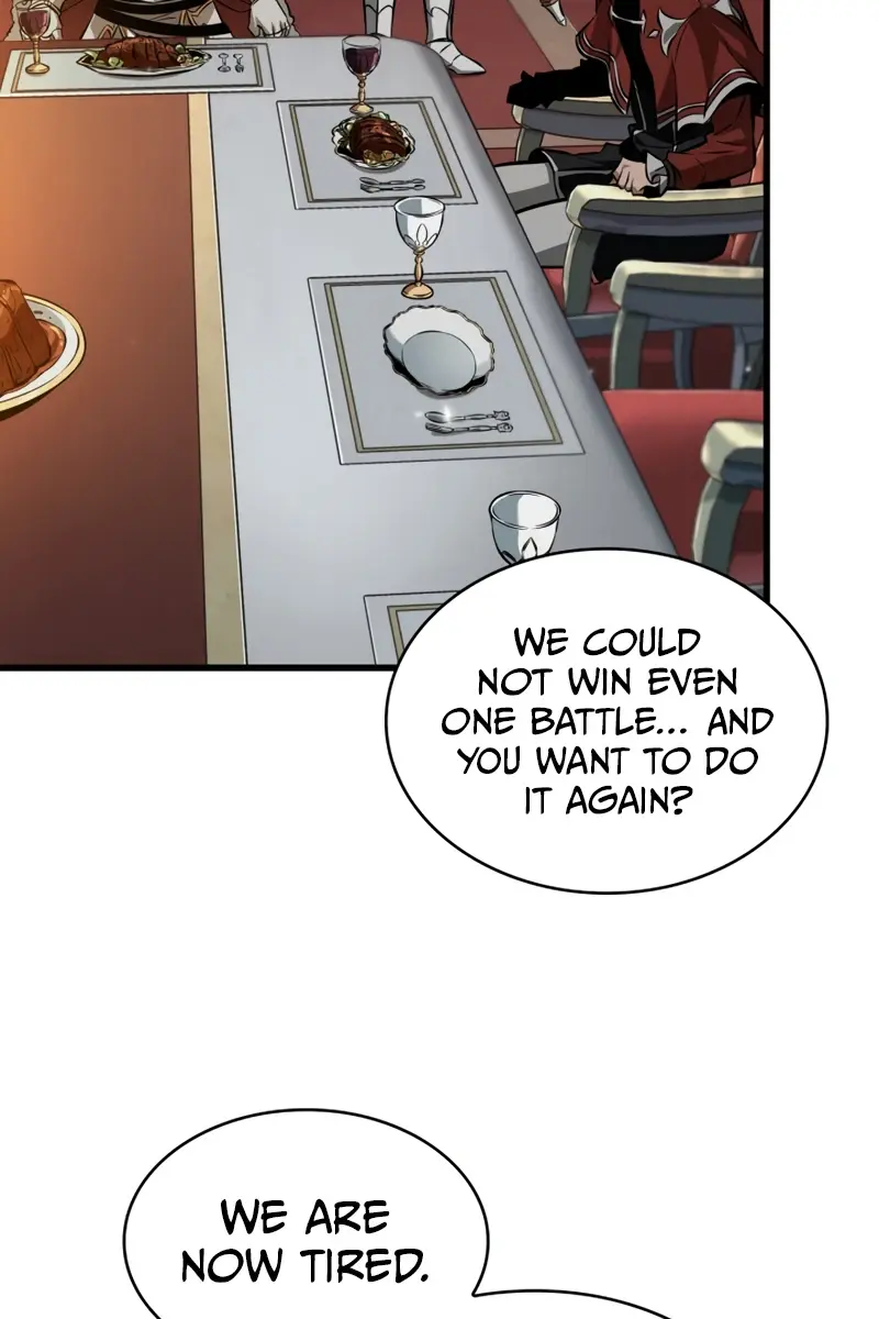 Pick Me Up Infinite Gacha Chapter 178 Page 108