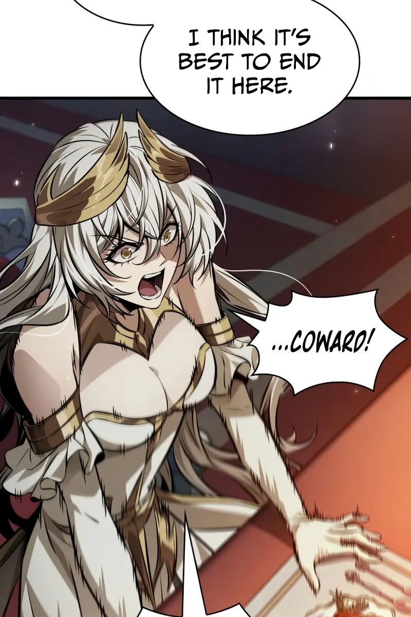 Pick Me Up Infinite Gacha Chapter 178 Page 109