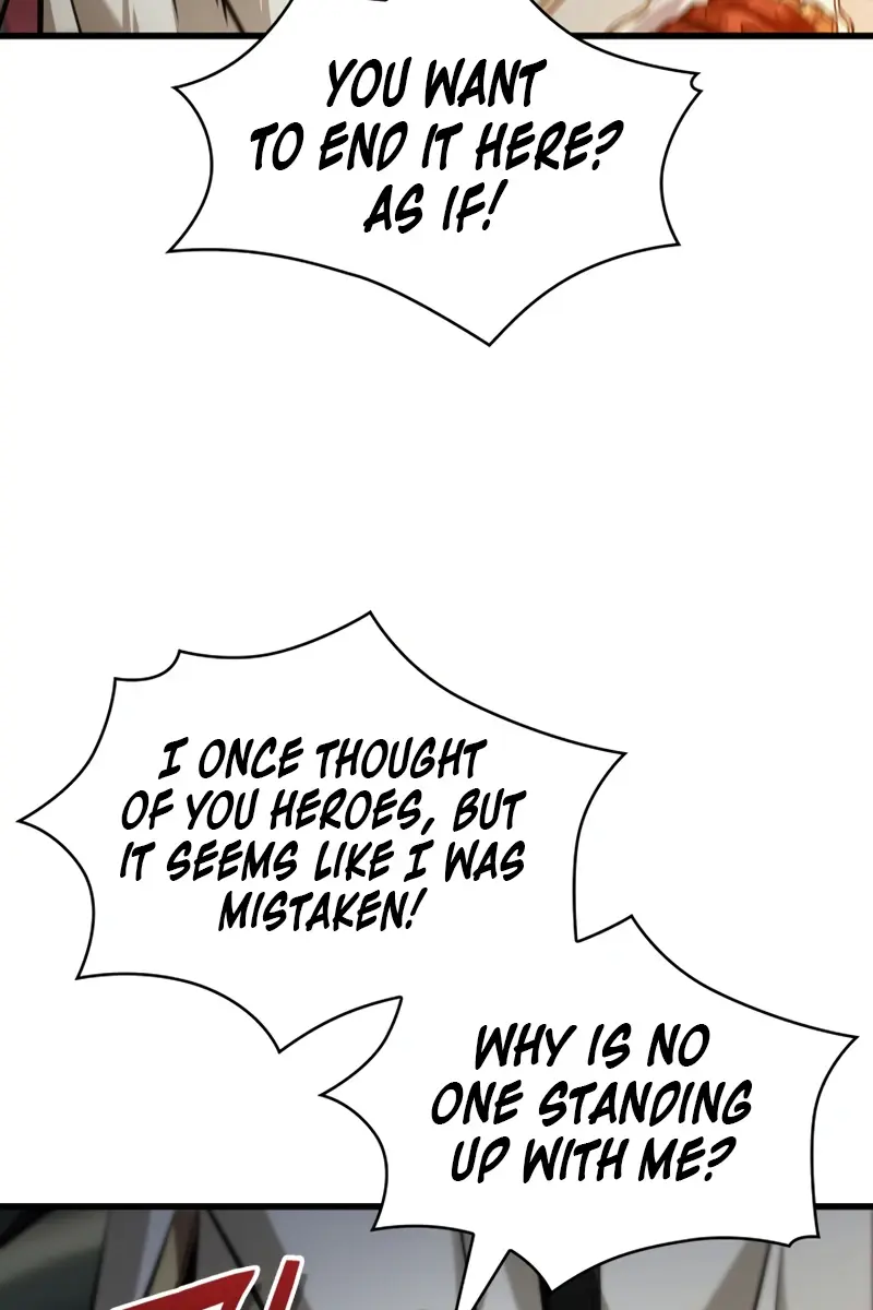 Pick Me Up Infinite Gacha Chapter 178 Page 110