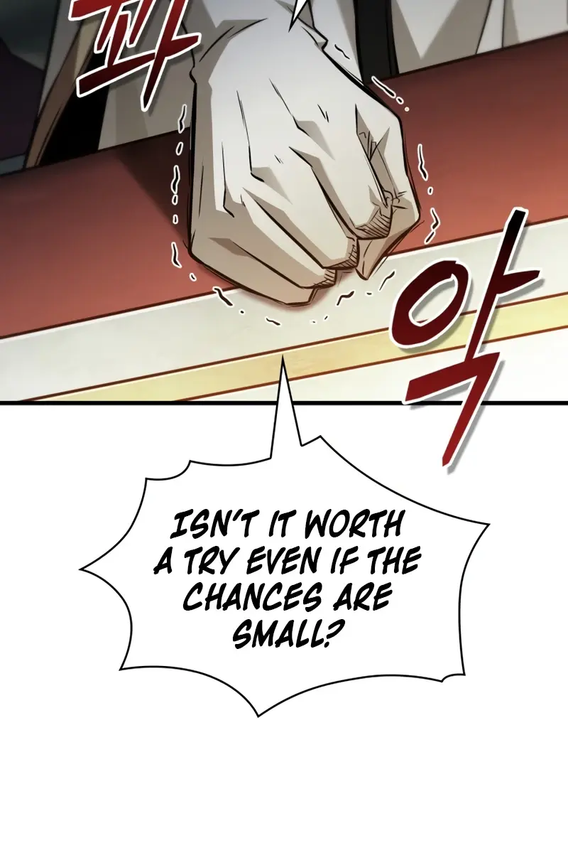 Pick Me Up Infinite Gacha Chapter 178 Page 111