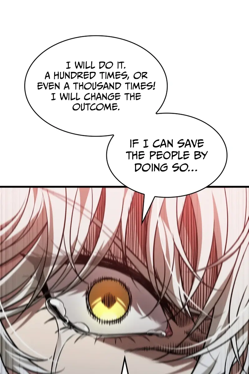 Pick Me Up Infinite Gacha Chapter 178 Page 112