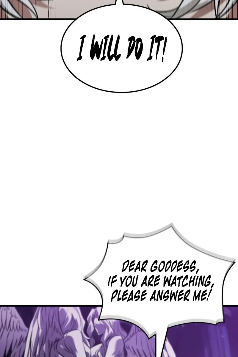 Pick Me Up Infinite Gacha Chapter 178 Page 113