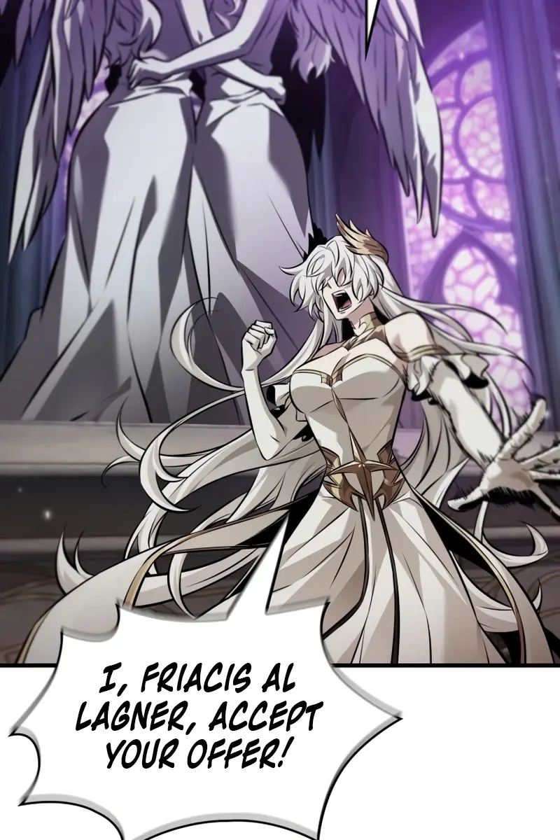 Pick Me Up Infinite Gacha Chapter 178 Page 114