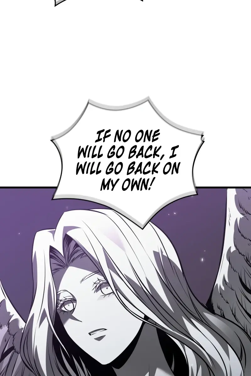 Pick Me Up Infinite Gacha Chapter 178 Page 115