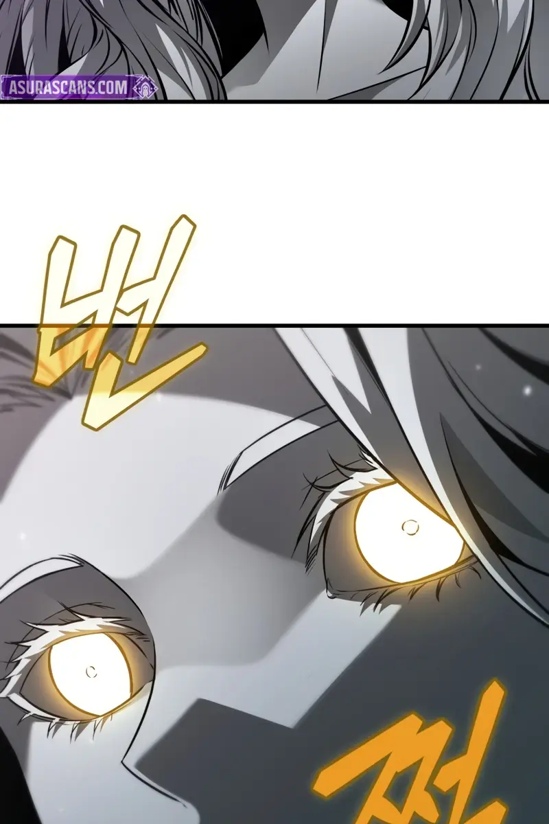 Pick Me Up Infinite Gacha Chapter 178 Page 116