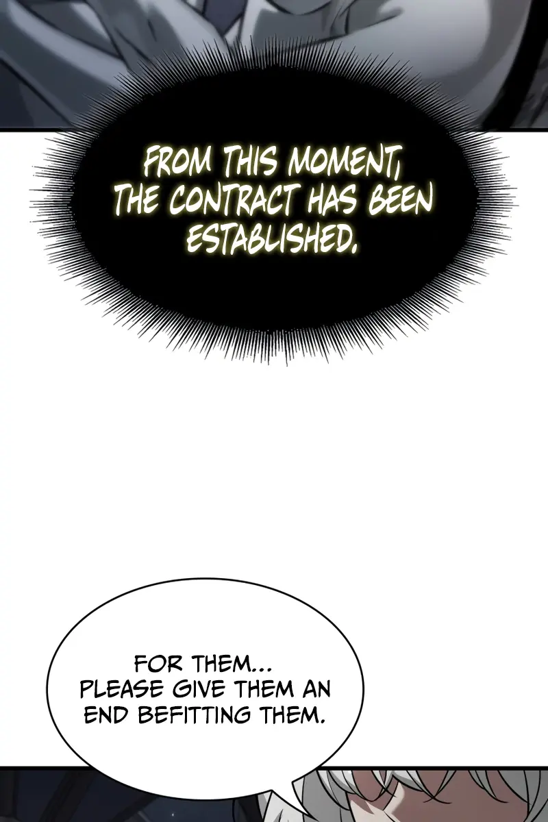 Pick Me Up Infinite Gacha Chapter 178 Page 119