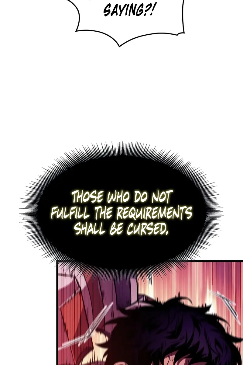 Pick Me Up Infinite Gacha Chapter 178 Page 121