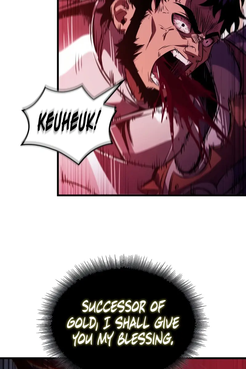 Pick Me Up Infinite Gacha Chapter 178 Page 122