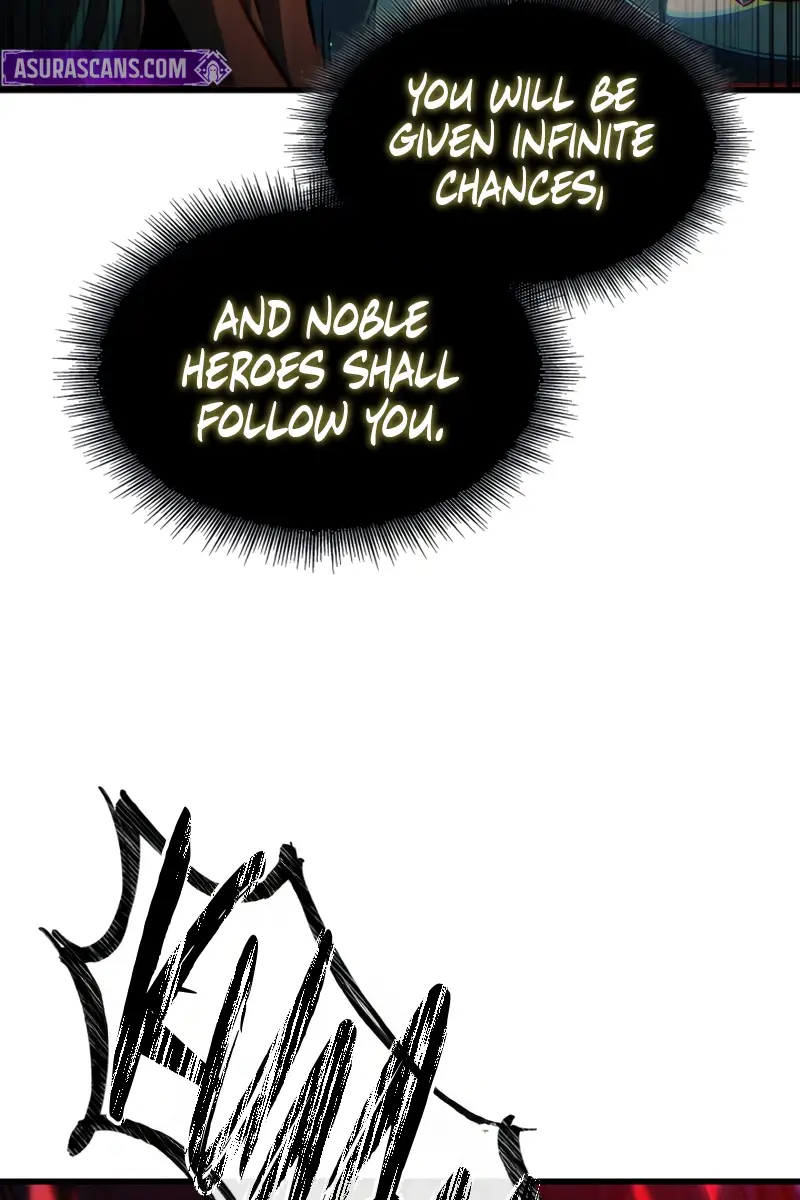 Pick Me Up Infinite Gacha Chapter 178 Page 124